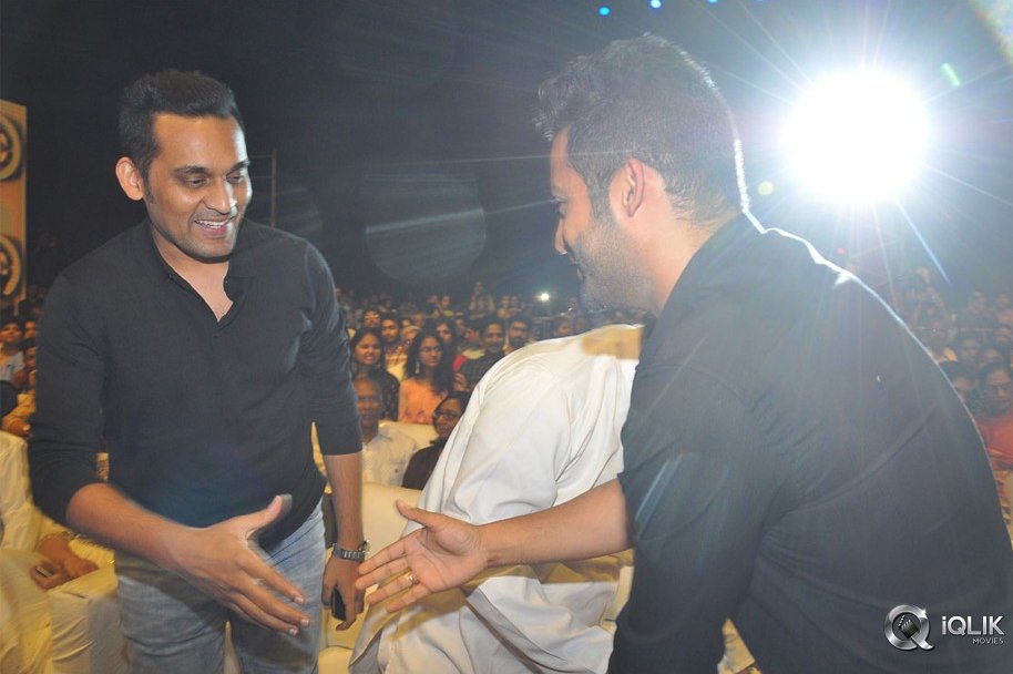 Mahanati-Movie-Audio-Launch